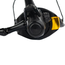Load image into Gallery viewer, Fishing For Fun Spinning Reel
