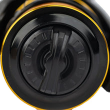 Load image into Gallery viewer, Fishing For Fun Spinning Reel