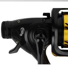 Load image into Gallery viewer, Fishing For Fun Spinning Reel