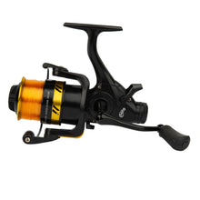 Load image into Gallery viewer, Fishing For Fun Spinning Reel