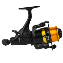Load image into Gallery viewer, Fishing For Fun Spinning Reel