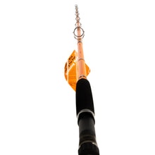 Load image into Gallery viewer, Fishing For Fun Spinning Rod