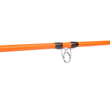 Load image into Gallery viewer, Fishing For Fun Spinning Rod