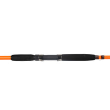 Load image into Gallery viewer, Fishing For Fun Spinning Rod