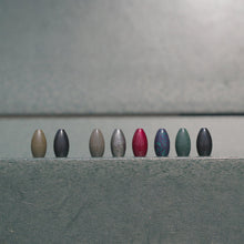 Load image into Gallery viewer, Reaction Tackle Tungsten Flipping Weights