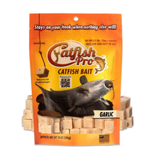 Load image into Gallery viewer, Garlic Catfish Bait
