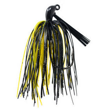 Load image into Gallery viewer, Reaction Tackle Tungsten Flipping Jigs (2-Pack)