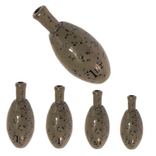 Load image into Gallery viewer, Reaction Tackle Punch Weights/ Tungsten Sinkers