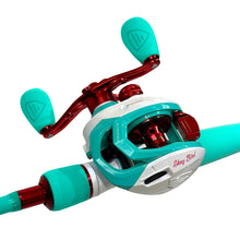 Load image into Gallery viewer, Favorite Shay Bird Casting Combo