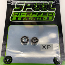 Load image into Gallery viewer, Spool Hi-Speed Bearings Daiwa Tatula 300 Spool Kits