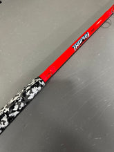 Load image into Gallery viewer, The Fire Catfish Rod - Casting