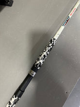 Load image into Gallery viewer, Bumping rod, caftfishing rod, composite rod