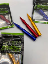 Load image into Gallery viewer, Spool Hi-Speed Bearings Spool Speed Spin Stik