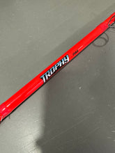 Load image into Gallery viewer, The Fire Catfish Rod - Casting