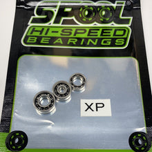 Load image into Gallery viewer, Spool Hi-Speed Bearings Kastking Spart.,Royale,Stealth, Assasin, Royal Legend
