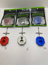 Load image into Gallery viewer, Spool Hi-Speed Bearings Spool Pin Removal Tool