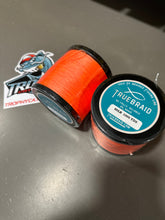 Load image into Gallery viewer, True Braid 80# 1000 yards