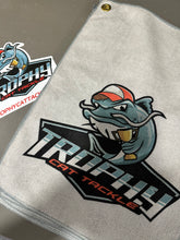 Load image into Gallery viewer, Trophy Cat Tackle Bait Rag