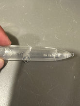 Load image into Gallery viewer, 4” Kitty Calls