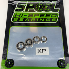 Load image into Gallery viewer, Spool Hi-Speed Bearings 13Fishing All Gens Full Tune
