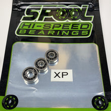 Load image into Gallery viewer, Spool Hi-Speed Bearings Okuma Kit