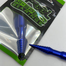 Load image into Gallery viewer, Spool Hi-Speed Bearings Spool Speed Spin Stik