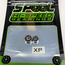 Load image into Gallery viewer, Spool Hi-Speed Bearings Daiwa Tatula Spool Kits