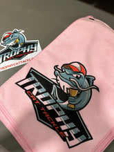 Load image into Gallery viewer, Trophy Cat Tackle Bait Rag