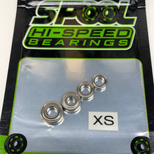 Load image into Gallery viewer, Spool Hi-Speed Bearings 13Fishing All Gens Full Tune