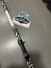 Load image into Gallery viewer, Catfishing Rods, Catfish Rod, Trophy Catfish rod, Trophy Cat Rod, Bumping rod