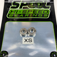 Load image into Gallery viewer, Spool Hi-Speed Bearings ABU Orra Kit
