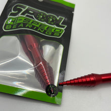 Load image into Gallery viewer, Spool Hi-Speed Bearings Spool Speed Spin Stik