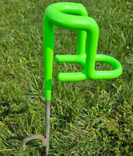 Load image into Gallery viewer, Smackdown Bank Rod Holders