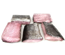 Load image into Gallery viewer, Bait Chunks 10oz