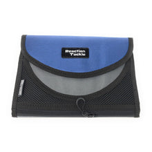 Load image into Gallery viewer, Reaction Tackle Medium Bait Binder