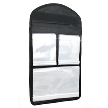 Load image into Gallery viewer, Reaction Tackle Medium Bait Binder