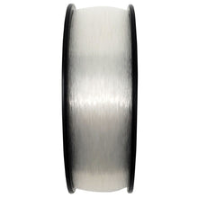 Load image into Gallery viewer, Reaction Tackle Nylon Monofilament Fishing Line