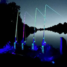 Load image into Gallery viewer, Reaction Tackle Nylon Monofilament Fishing Line