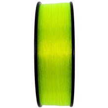 Load image into Gallery viewer, Reaction Tackle Nylon Monofilament Fishing Line