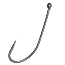 Load image into Gallery viewer, Reaction Tackle Wacky Neko Hooks- 25 Pack