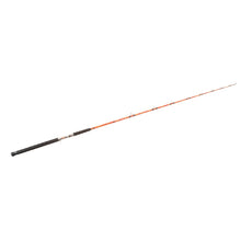 Load image into Gallery viewer, Orange Dragon Fire Casting Glow Rod