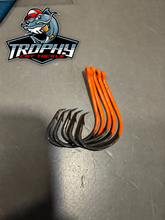Load image into Gallery viewer, JawBreaker Catfish Hooks | Trophy Cat Tackle