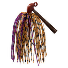 Load image into Gallery viewer, Reaction Tackle Tungsten Flipping Jigs (2-Pack)