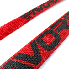 Load image into Gallery viewer, Favorite Rod Sock - New Style