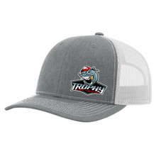 Load image into Gallery viewer, Trophy Cat Tackle Richardson 112 Hats