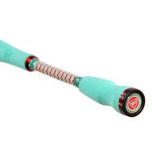 Load image into Gallery viewer, Favorite Shay Bird Casting Combo