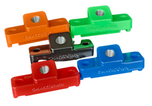 Load image into Gallery viewer, Smackdown 23 Degree Rod Holder Base For SeaArk