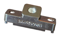 Load image into Gallery viewer, Smackdown 23 Degree Rod Holder Base For SeaArk