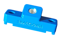 Load image into Gallery viewer, Smackdown 23 Degree Rod Holder Base For SeaArk