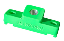 Load image into Gallery viewer, Smackdown 23 Degree Rod Holder Base For SeaArk